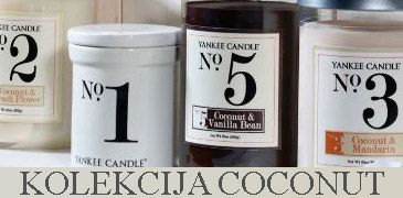 yankee-candle-kolekcija-coconut