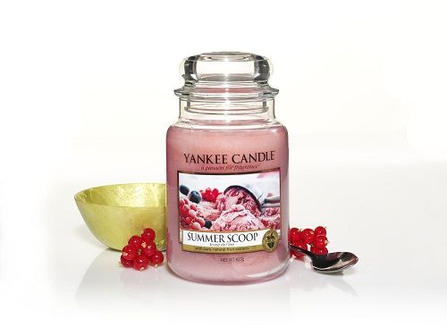 yankee-candle-summer-scoop